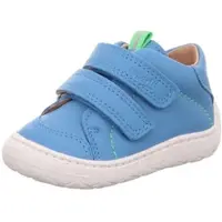Superfit Saturnus blau (8400) 23