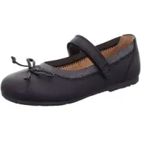 Superfit Ballerina FLAIR BALLERINA in Blau | Gr.: 25