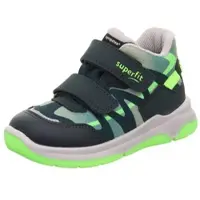 Superfit Cooper grÜn/hellgrÜn (7000) 23