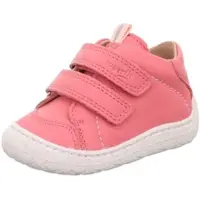 Superfit Saturnus rosa (5500) 23