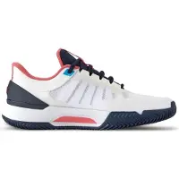 Wilson Intrigue Tour Sandplatzschuhe