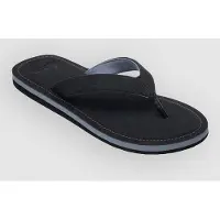 Quiksilver Molokai Nubuck 26 Flip-flops