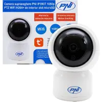 Pni Ip390t Überwachungskamera