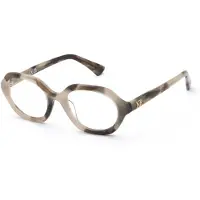 Nina Ricci Vnr468-5106sk 51x19x140 Mm Lesebrille