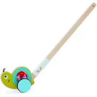 Hape Sybille