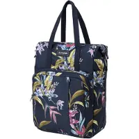 Dakine Campus Hybrid 26 - Umhängetasche/Rucksack 60 cm (hanalei)