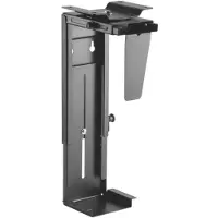 Value Holder
