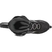 Rollerblade Herren Inlineskates ZETRABLADE