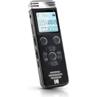Kodak - VRC450 Digitales Diktiergerät