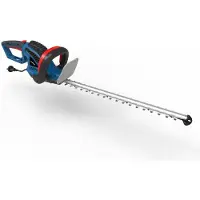 Blaupunkt Heckenschere 1800 W, HT6010 – BP-HT6010