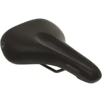 Ergon St Gel Damensattel