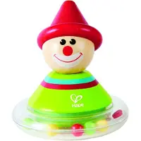 Hape Wackel-Ralph 1 St