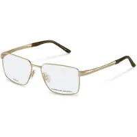 Porsche Design P81004-56b000 56x15x140 Mm Lesebrille