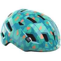 Met Helm E-Mob | Größe S (52/56 cm)