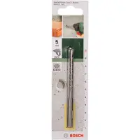 Bosch BETONBOR SDS-QUICK 5X55X100MM