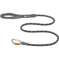 Ruffwear Knot-a-leash Führleine