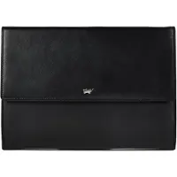 Braun Büffel - GOLF 3.0 Portfolio 90614 - Dokumentenmappe , 2.9 l