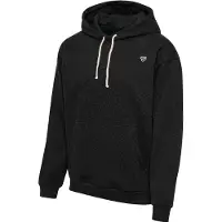 Hummel Herren Kapuzensweat hmlREGULAR HOODIE BEE