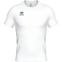 Errea T-Shirt