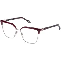 Just cavalli Vjc135-550a39 Lesebrille