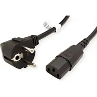 Bachmann H05VV-F 3G 1.50 mm²
