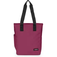 Eastpak Tote Shopper Tasche 33 cm Laptopfach