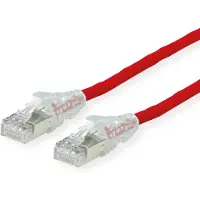 Secomp Netzwerkkabel