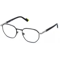 Sting Vst595-510541 51x19x140 Mm Lesebrille
