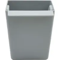vidaXL Blumenkiste