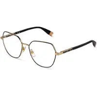 Furla Vfub06-540301 54x16x140 Mm Lesebrille