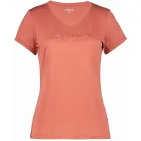 Icepeak Damen Shirt BURNHAM