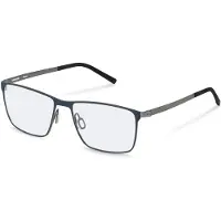 Rodenstock R7171-57c000 57x17x145 Mm Lesebrille