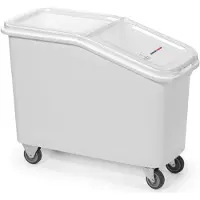 Super Merchant Zutaten-Transportwagen, , 62L, 345x720x(H)570mm