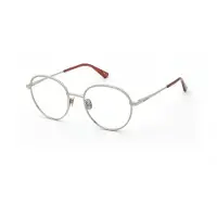 Nina Ricci Vnr450-520a39 Lesebrille