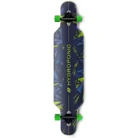 Hydroponic DT 3.0