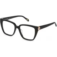 Just cavalli Vjc186-530700 53x17x140 Mm Lesebrille