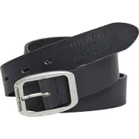 Pepe Jeans Floyd Gürtel
