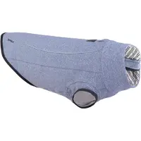 Ruffwear Hemp Hound Hundejacke