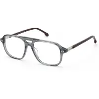 Lozza Vl4419-5603gu 56x17x150 Mm Lesebrille