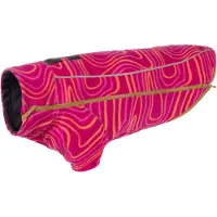 Ruffwear Climate Changer Hundejacke