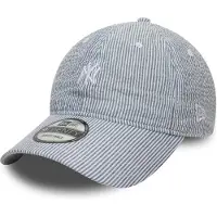 New Era 60667552 9twenty New York Yankees Kappe