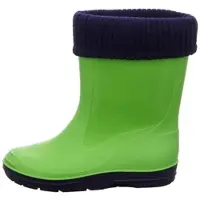Beck Gummistiefel in Grün | Gr.: 20