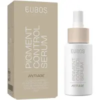 Eubos Anti Age Pigment Control Serum
