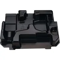 Makita 837645-9 Organizer-box