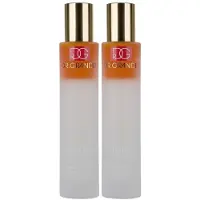 Dr. Grandel Grandel Hydro Lipid Two Phase 2x 2x50 ml Körperpflege