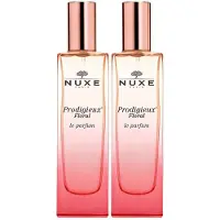 Nuxe Prodigieux Floral Parfum Spray 2x 2x50 ml