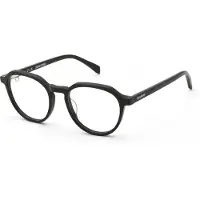 Zadig & Voltaire Vzv499v-510700 51x19x140 Mm Lesebrille
