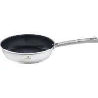 Chef Cuisine Bratpfanne Ø 24 cm