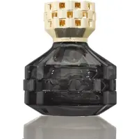 Maison Berger Duftbrenner Lampe Berger Bolero Noire 26