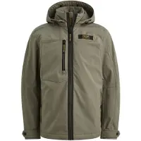 PME Legend Successor Jacke
